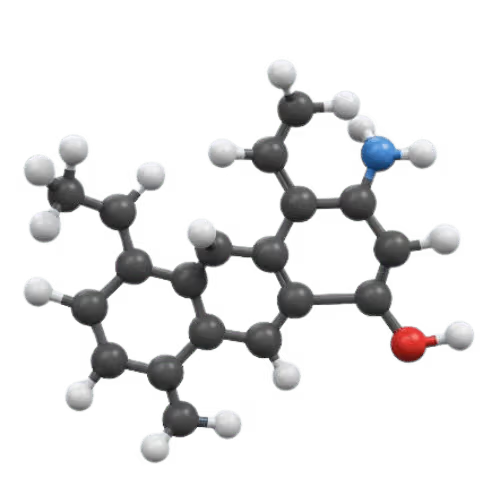 Azelaic Acid