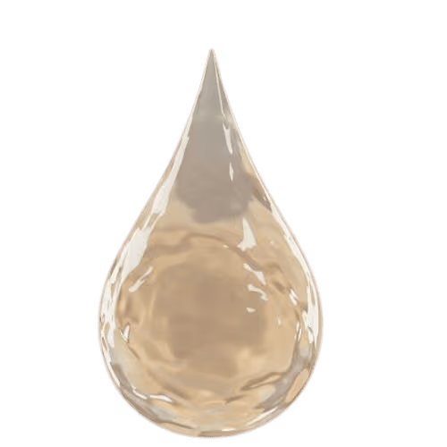 Cetyl Alcohol