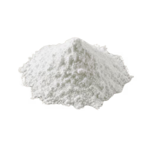 Niacinamide (Vitamin B3)