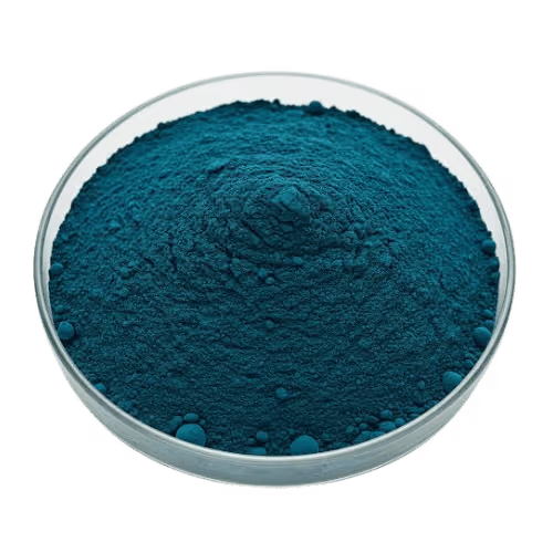 Blue Spirulina Extract