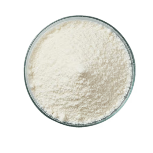 300 Dalton Marine collagen
