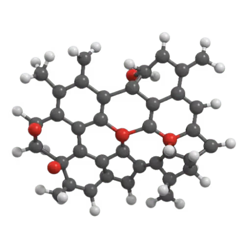Adapalene