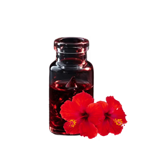 Hibiscus Extract
