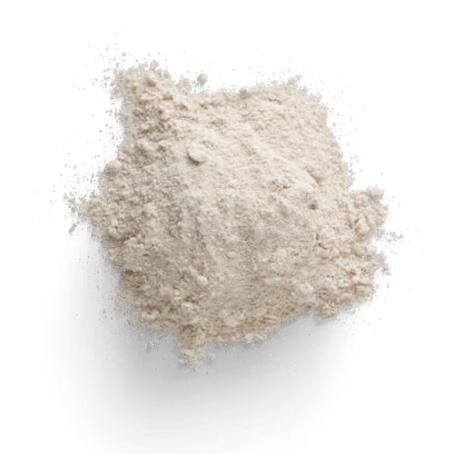 Zemea (Propanediol)