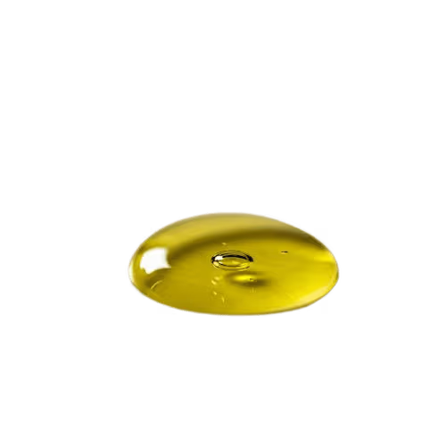 Squalene (Olive Derived)