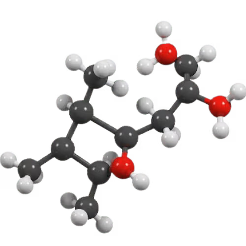 Salicylic Acid