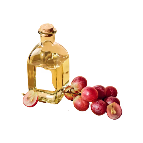 Grapeseed Oil
