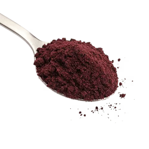 Jamun extract