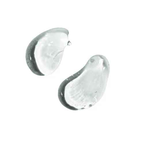 HLA (Hyaluronic Acid)