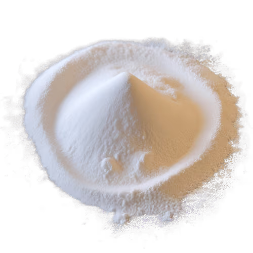 D-Panthenol (Pro-Vitamin B5)
