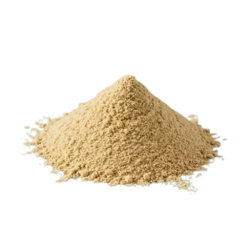 Tocopherol (Vitamin E)