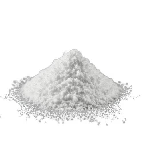 Allantoin