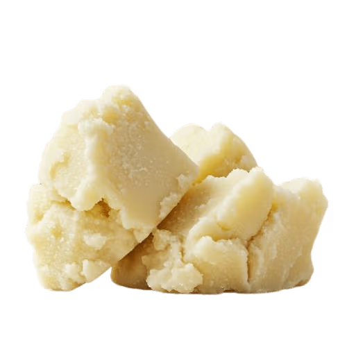 Shea Butter