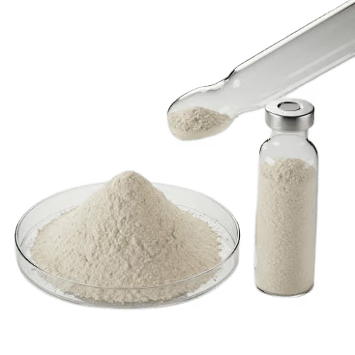 Ceramides
