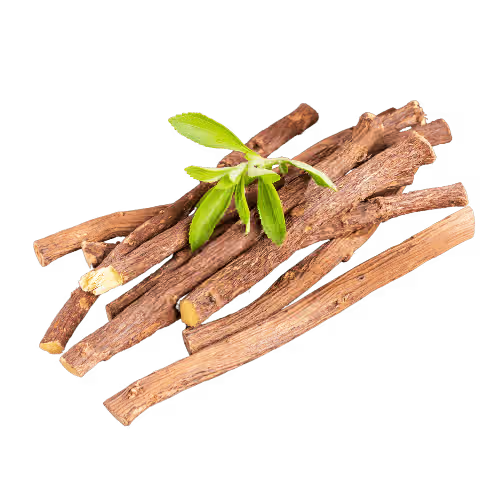 Licorice Extract