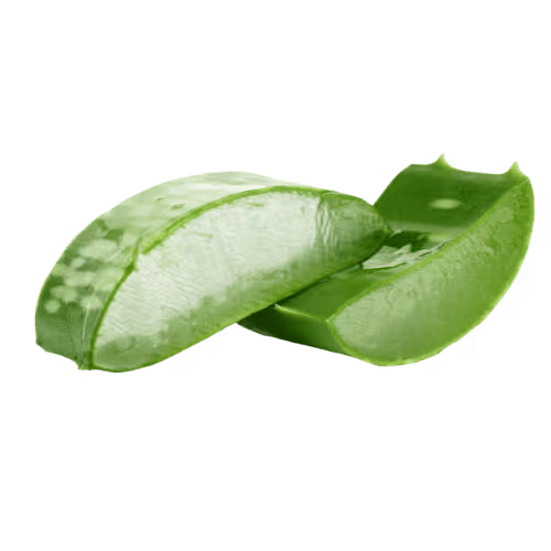 Aloe Vera Extract