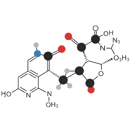 Tranexamic Acid