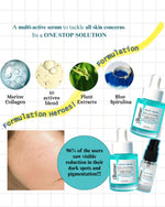 Collagen Boosting Minis Combo 4 x 10 ml - view 4