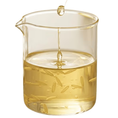 Rice Extract