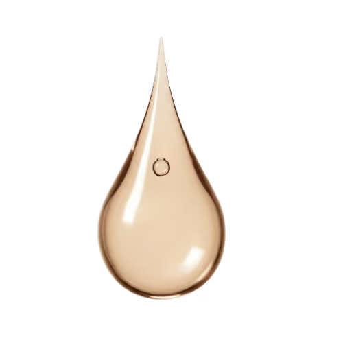 Kojic Acid