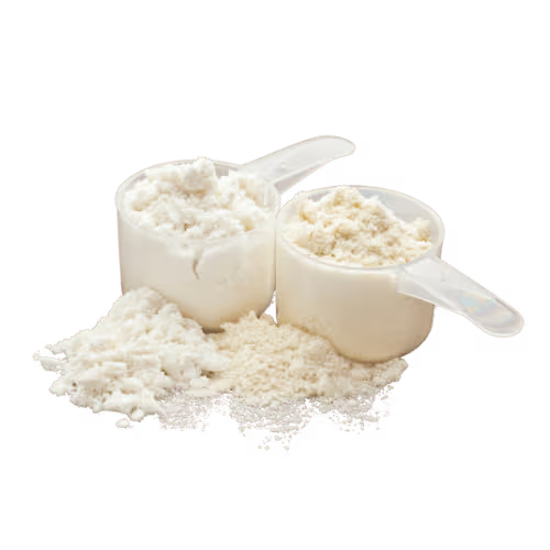 Sodium Gluconate