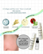 Collagen Boosting Minis Combo 4 x 10 ml - view 6