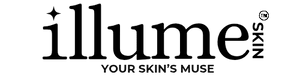 Illume Skin logo