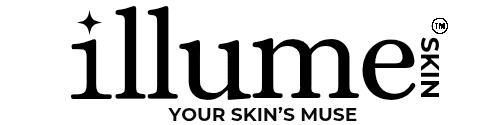 Illume Skin