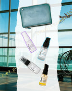 Collagen Boosting Minis Combo 4 x 10 ml - view 3