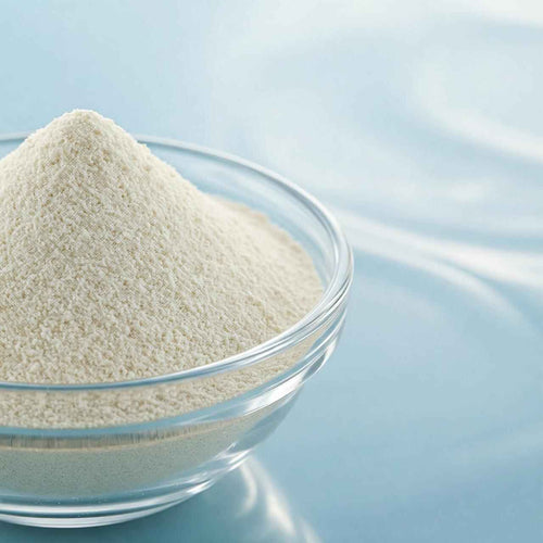 Marine collagen - ILLUME SKIN ingredient