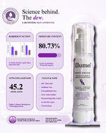 Calm & Tone It Duo - Equilibrium Toner + Dewy Dream Moisturiser - view 5