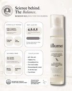 Treat & Tone It Duo - Blue Crew Serum + Equilibrium Toner - view 5