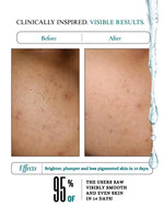 Blue Crew 10% Collagen Face Serum 30 ml - view 4