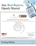 Blue Crew 10% Collagen Face Serum 30 ml - view 8