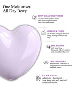 Collagen Skincare Trio - Choose Your Own 3 Products - view 4