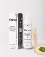 Hydrating marine collagen and ceramide face toner- 100 ml