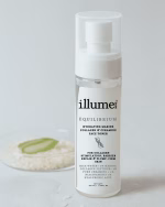 Hydrating marine collagen and ceramide face toner- 100 ml