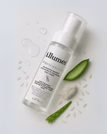 Hydrating marine collagen and ceramide face toner- 100 ml